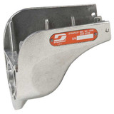 Dynabrade HousingAssembly,Comp Mfg No14000 11418