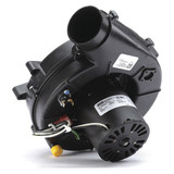 Fasco Draft Blower,115V,1/50 HP A140