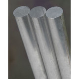 Manufacturer Varies Carbon Steel Wire,36"L,0.047" Thick,PK20 502