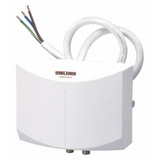 Stiebel Eltron Electric Tankless Water Heater,208/240V Mini-E 4-2