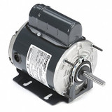 Marathon Motors Motor,PSC,1/3 HP,1625 RPM,115/230 V  048A17T2003