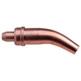 Victor Victor Series 1-118 Size 2 Cutting Tip 0330-0113