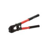 Ridgid Bolt Cutter,Steel,15 In. L,Steel 14213