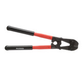 Ridgid Bolt Cutter,Steel,15 In. L,Steel 14213