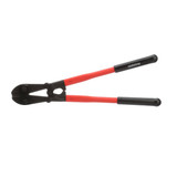 Ridgid Bolt Cutter,Steel,15 In. L,Steel 14213
