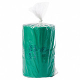 Poopy Pouch Pet Waste Bag,3/4 gal.,PK6 SD-6-400