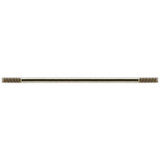 Kerick Float Rod,5/16-18 In,18 In L,SS SR18