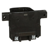 Square D Replacement Coil, NEMA, 220/240V AC 3106340947