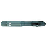 Osg Spiral Point Tap,5/16"-24,HSS-E 1730901