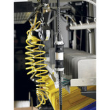 Hubbell Wiring Device-Kellems