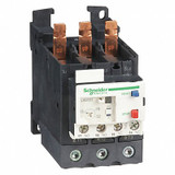 Schneider Electric Overload Relay, IEC, Thermal, Manual LRD332