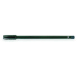Osg Extension Tap,#10-24,HSS-E 1764601