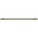 Kerick Float Rod,1/4-20 In,6 In L,SS SR06