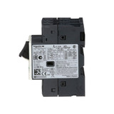 Schneider Electric ManualMotorStarter,IEC,PushButton,Therm GV2ME10