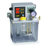 Trico Automatic Lubrication Pump  PE-3003