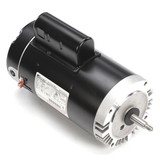 Century Motor,3 HP,3,450 rpm,56J,208-230V ST1302V1