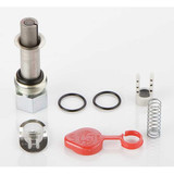 Asco Rebuild Kit 302183