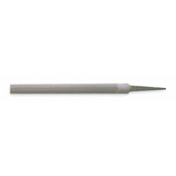 Crescent Nicholson Half Round File,American,12 In. L 05158N