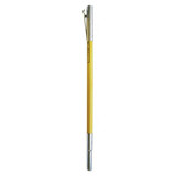 Jameson Extension Pole,Hollow,6 Ft FG-6