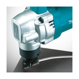 Makita Nibbler,1,300 spm,5 A,4 3-4" Cut Radius JN3201