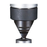 Makita Nibbler,1,300 spm,5 A,4 3-4" Cut Radius JN3201