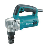 Makita Nibbler,1,300 spm,5 A,4 3-4" Cut Radius JN3201