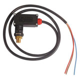 Mi-T-M Pressure Switch 22-0243