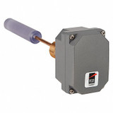 Johnson Controls Float Switch F263MAP-V01C
