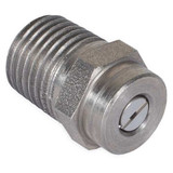 Mi-T-M Nozzle  18-0299