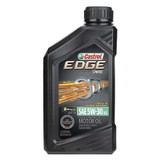 Castrol Engine Oil,5W-30,Conventional,1qt  06248