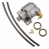 Ridgid Complete Pump 62052