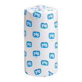 Pig Absorbent Roll,Oil-Based Liquids,White MAT461