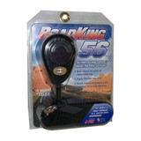 Roadking MFR# RK564P,Cord:84" RK564P