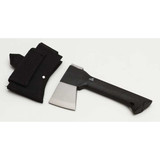 Gerber Axe Combo,8-3-4 in. L 31-001054N