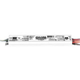 Fulham Fluorescent Ballast,Programmed,145W IH3-UNV272T12HO