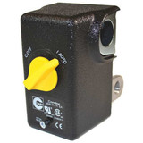 Chicago Pneumatic Pressure Switch, Chicago Pneumatic 1312100459