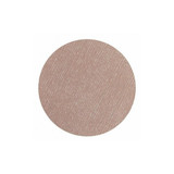 Norton Abrasives Hook-and-Loop Sand Disc,5 in Dia,PK100 66261131537