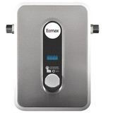 Eemax Electric Tankless Water Heater,4.8 gpm HA011240