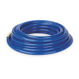 Graco Airless Hose,1/4" ID x 50 ft.L 240794