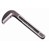 Ridgid Hook Jaw,For Use w/4A502 Pipe Wrench 31720