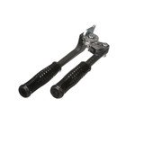 Ridgid Tube Bender,9 in L 36122