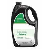 Bissell Commercial Carpet Cleaner,Jug,1 gal, Big Green 31B6