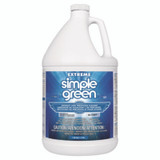 Simple Green® CLEANER,ARCRFT,EXTRM,1G,4 0110000413406