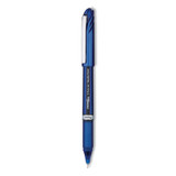 Pentel® PEN,ENERGEL NV, FINE,BE BLN25-C