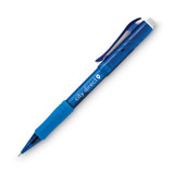 Pentel® PENCIL,AUTOMATIC,0.7MM,BE QE417C USS-PENQE417C