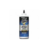 Hot Shot Roach Killer,16 oz,Bottle HG-96023