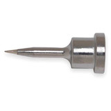 Weller WELLER LT Conical Soldering Tip T0054443699