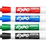 Expo