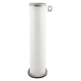 Baldwin Filters Inner Air Filter,Round PA2419