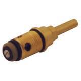 American Standard Transfer Valve,Amer Std,Brass, Plastic M950070-0070A